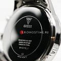 Часы GUESS W1070L1 фото 16